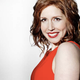 Illustration for article titled iSNL/i’s Vanessa Bayer joins our comedy fest